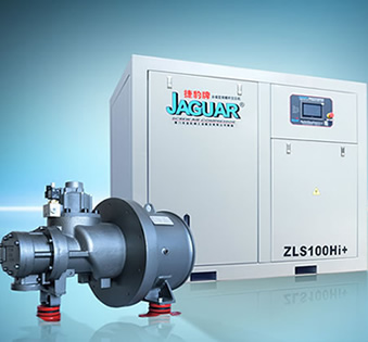 嘉興捷豹空壓機(jī)公司專(zhuān)業(yè)銷(xiāo)售捷豹牌空壓機(jī)系列產(chǎn)品，在嘉興地區(qū)有15年的銷(xiāo)售維修和空壓機(jī)保養(yǎng)歷史